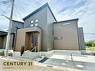 千葉県木更津市牛込：物件画像