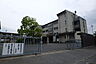 周辺：君津市立周西南中学校まで849m