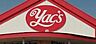 周辺：ヤックスドラッグ 茂原高師店まで1088m