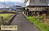 その他：お散歩にぴったりなのどかな雰囲気です！