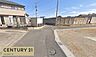 その他：お散歩にぴったりなのどかな雰囲気です！