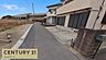 その他：閑静な住宅街でのんびり過ごせます