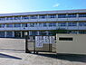 周辺：市原市立国分寺台小学校まで1074m