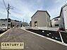 その他：閑静な住宅街でのんびり過ごせます