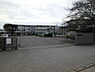 周辺：君津市立八重原中学校まで2797m