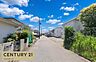 その他：穏やかな環境で明るい住まい！