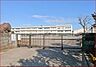 周辺：市原市立青葉台小学校まで1546m