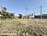 外観：建築条件ございません！