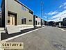 その他：住まいへの出入りは毎日のことだからこそ、道路から敷地までの動きも暮らしを考える大切なポイント。
