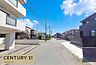 その他：2沿線利用可で通勤通学に便利！スーパーやドラッグストアも近くにあり、住環境も良好。小中学校も徒歩圏内なので、子育て環境も整ってます。新生活をここでスタートしましょう。