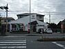 周辺：木更津幸町郵便局まで554m
