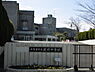 周辺：木更津市立波岡中学校まで2421m