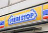周辺：ミニストップ市原能満店まで1789m