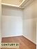 収納：細かく小分けされたスペースのおかげで、物の定位置がひと目で分かり整理整頓がラクラク。探す手間や散らかりを未然に防ぎ、使いたい時にサッと取り出せるため、毎日の家事や片付けの時間を大幅に短縮できます。