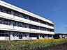 周辺：君津市立南子安小学校まで917m