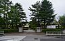 周辺：市原市立五井小学校まで1802m
