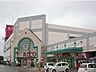 周辺：イオン富津店まで1590m