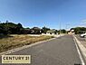 その他：騒音の少ない閑静な住宅街は、仕事終わりや休日に心身をしっかり休めたいご家族にぴったりです。街並みが綺麗に整備されており、周辺環境の良さが日々の心地よさを演出。穏やかで安心感のある暮らしを実現できます。