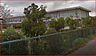 周辺：山武市立大平小学校まで5906m