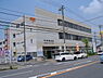 周辺：市原郵便局まで1357m