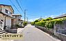 その他：騒音の少ない閑静な住宅街は、仕事終わりや休日に心身をしっかり休めたいご家族にぴったりです。街並みが綺麗に整備されており、周辺環境の良さが日々の心地よさを演出。穏やかで安心感のある暮らしを実現できます。