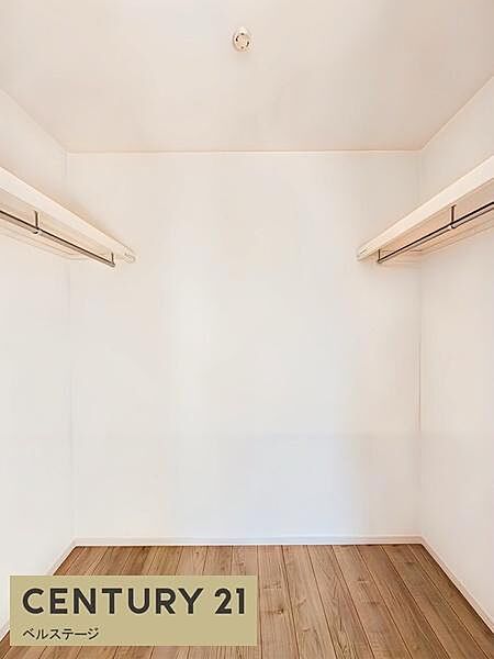 収納を拡大表示