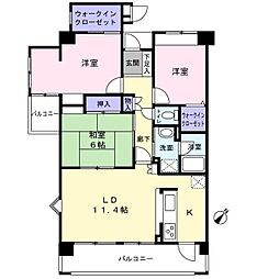 ＼チュリス北安東／コンビニまで歩いて約5分