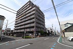 エンゼルハイム新通