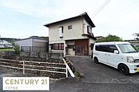 静岡県静岡市駿河区小鹿1009：物件画像