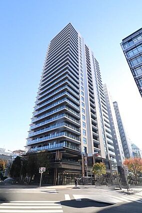 内覧予約・資料...