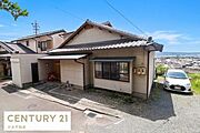 5月でリフォーム完工予定です！