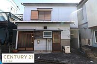 静岡県静岡市清水区駒越中2丁目7-23：物件画像