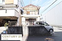 静岡県静岡市清水区鳥坂1627-1：物件画像