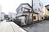 その他：現地外観・別角度
