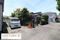 静岡県静岡市葵区北安東4丁目：物件画像