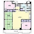サンミエール千歳14階1,450万円