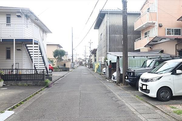 その他を拡大表示