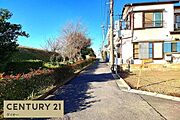 外観2