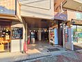 ◆弊社・ＪＲ小...