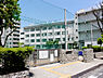 周辺：江戸川区立東小岩小学校まで210m、江戸川区立東小岩小学校