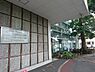 周辺：メディカルプラザ江戸川まで350m、診療科目：内科、循環器内科、消化器内科、外科、整形外科、脳神経外科、耳鼻咽喉科、皮膚科、泌尿器科、眼科、その他