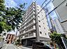 その他：◆いつでもご案内いたします◆弊社・ＪＲ小岩駅前 〇江戸川葛飾方面のご見学拠点にご利用ください・お待ち合わせ、近隣送迎も可能