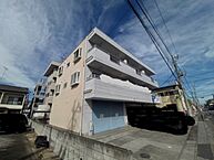 埼玉県吉川市高富1丁目27-9：物件画像／株式会社京王地所