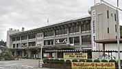多賀町役場まで約1,615m