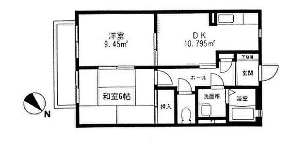 横浜国立大学教育人間科学部附属横浜小学校 横浜市中区 学区内の賃貸物件一覧 アパート マンション 戸建て ガッコム