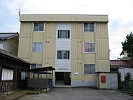 福井県福井市西開発1丁目803：物件画像／セーレン商事株式会社