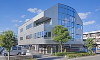 埼玉県川口市末広3丁目14-10：物件画像／サイワハウジング株式会社