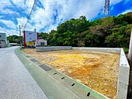 沖縄県沖縄市桃原2丁目462番地：物件画像