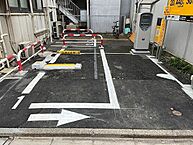 東京都豊島区池袋2丁目39-5：物件画像／株式会社不動産工房