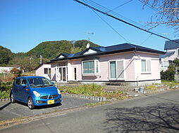 北海道登別市幸町5丁目25-3